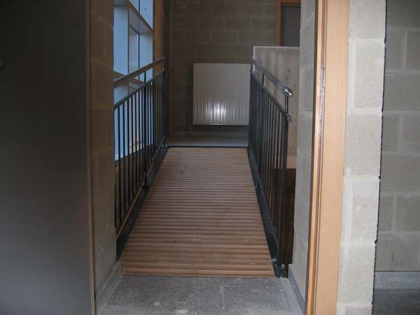 V.T.I.auditorium 009